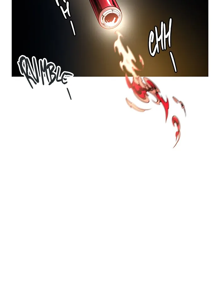 Tower Of God Chapter 474 page 98 - MangaNato