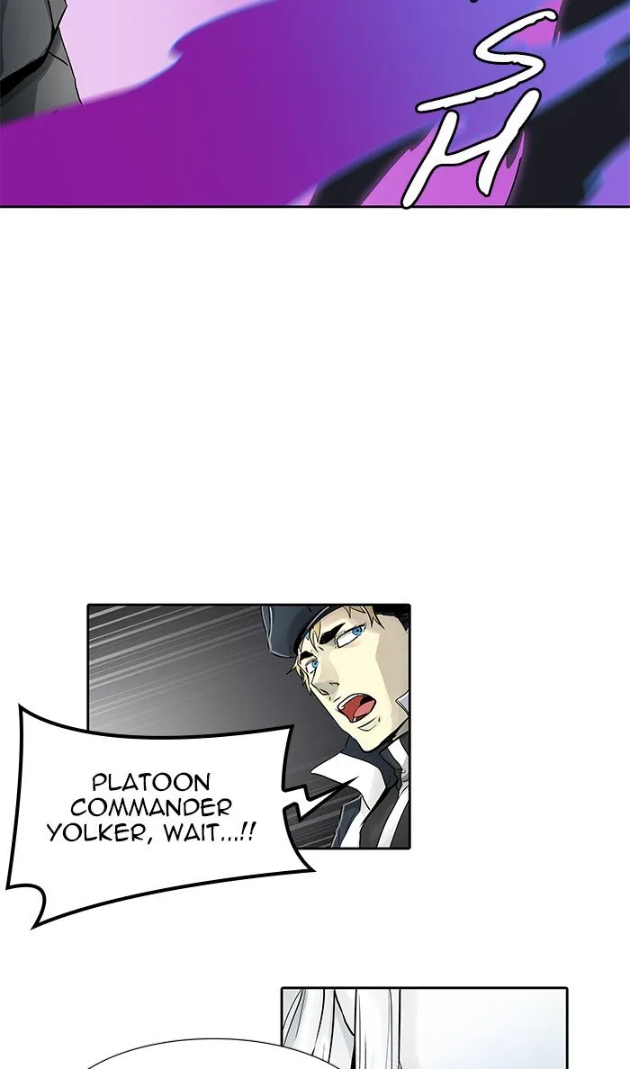 Tower Of God Chapter 479 page 12 - MangaNato