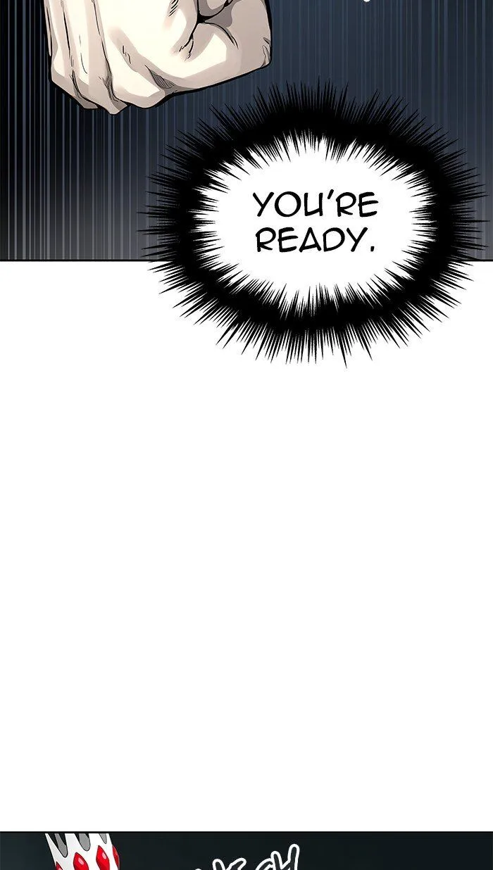 Tower Of God Chapter 479 page 73 - MangaNato