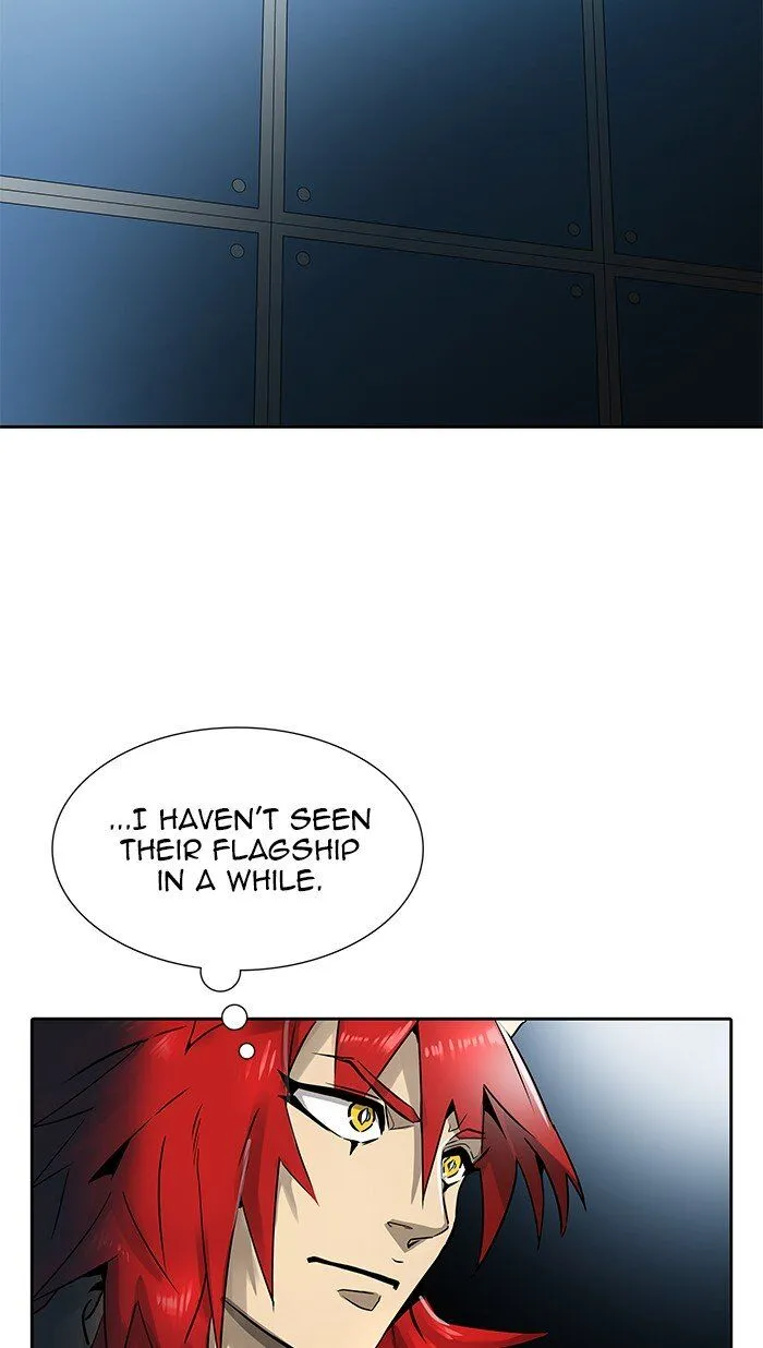 Tower Of God Chapter 479 page 83 - MangaNato