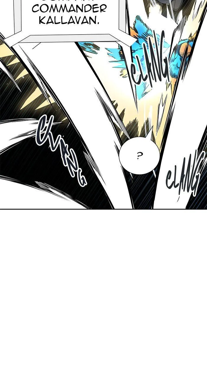 Tower Of God Chapter 479 page 95 - MangaNato