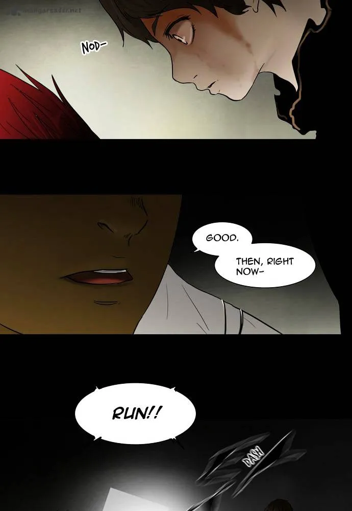 Tower Of God Chapter 48 page 44 - MangaNato