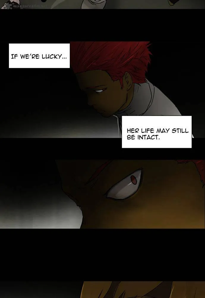 Tower Of God Chapter 48 page 49 - MangaNato