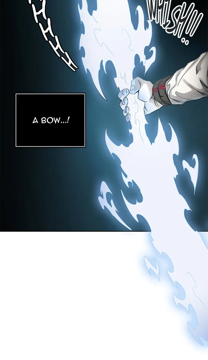 Tower Of God Chapter 481 page 62 - MangaNato