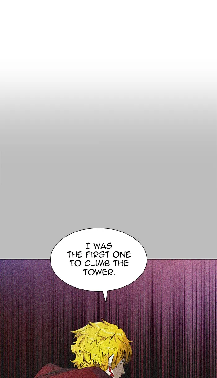 Tower Of God Chapter 482 page 1 - MangaNato