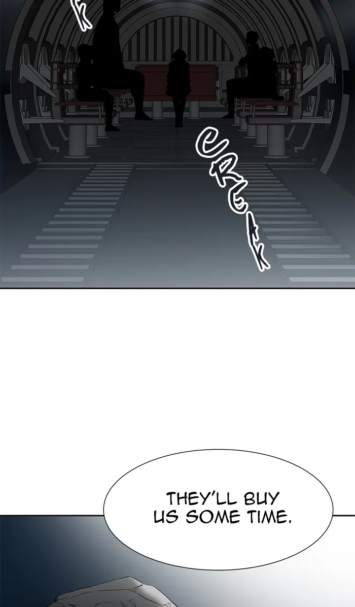 Tower Of God Chapter 483 page 103 - MangaNato