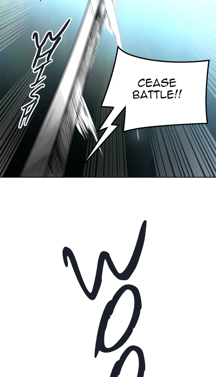 Tower Of God Chapter 483 page 28 - MangaNato