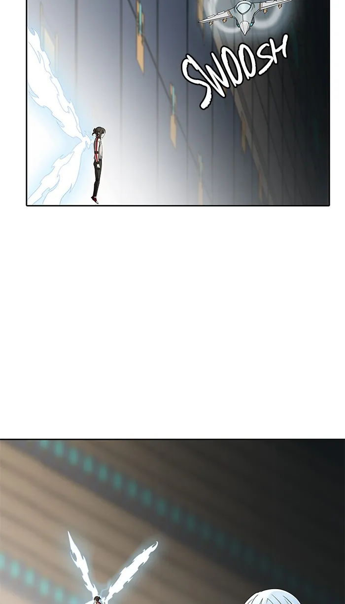 Tower Of God Chapter 483 page 36 - MangaNato