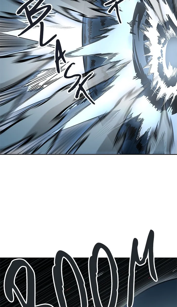 Tower Of God Chapter 483 page 62 - MangaNato