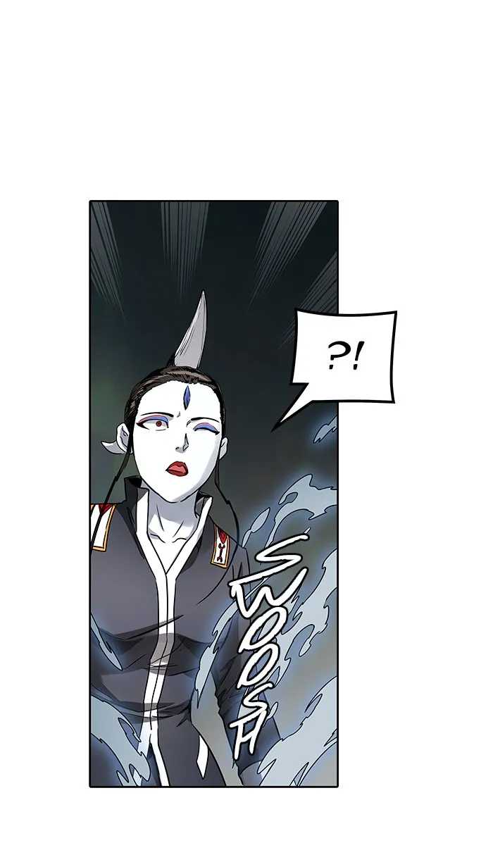 Tower Of God Chapter 483 page 64 - MangaNato