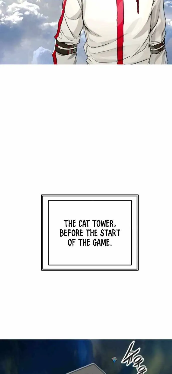 Chapter Chapter 487