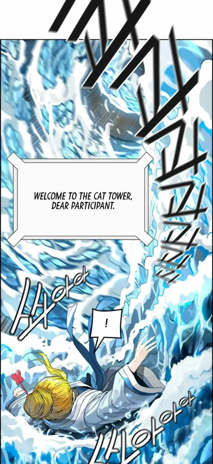 Chapter Chapter 487