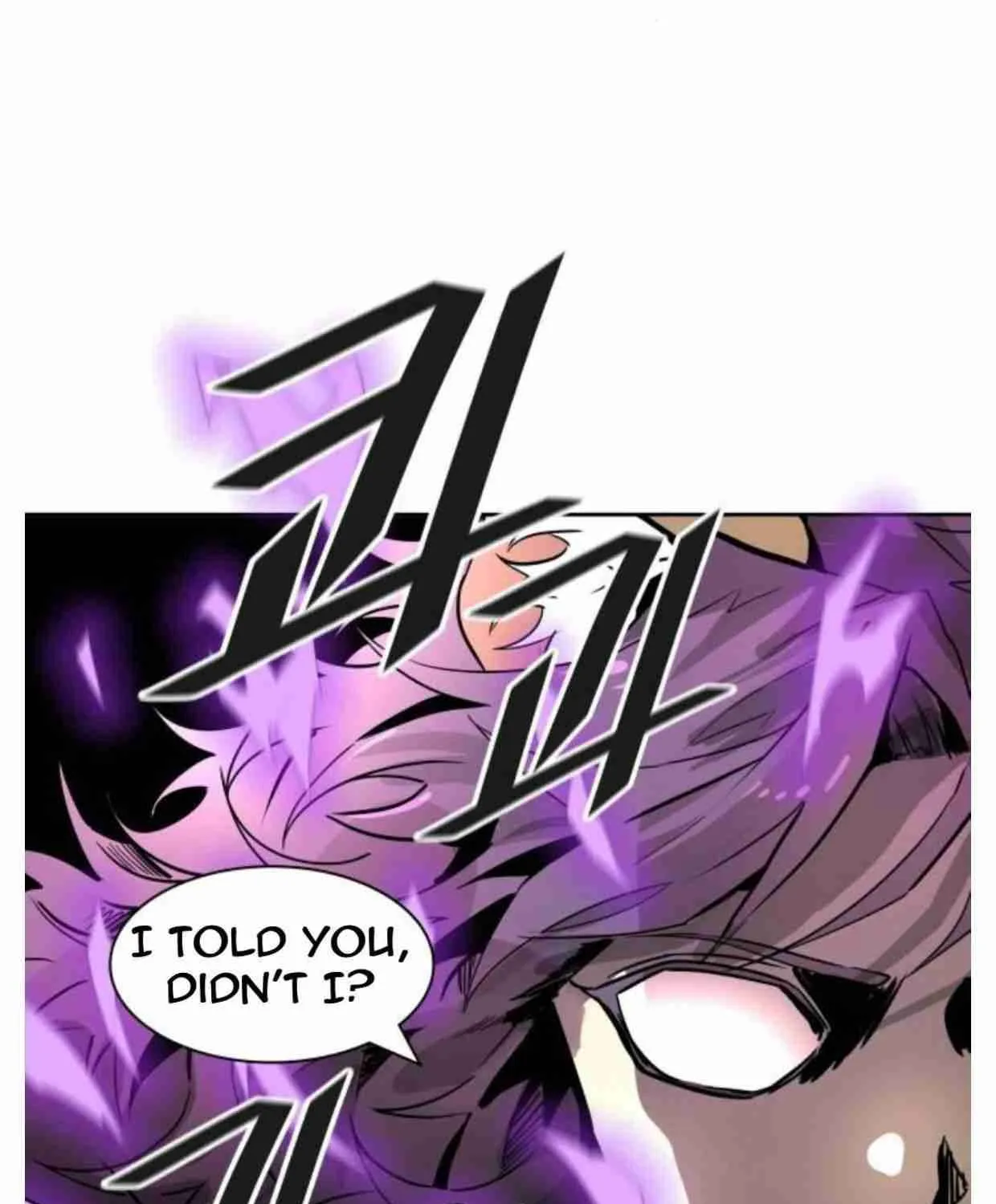 Tower Of God Chapter 497 page 71 - MangaKakalot