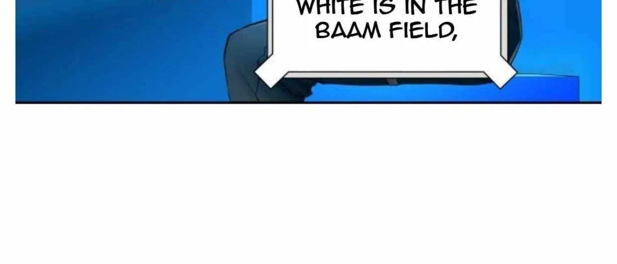 Tower Of God Chapter 501 page 2 - MangaNato