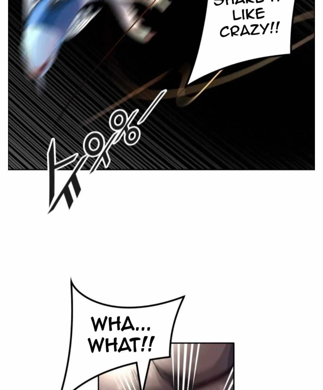 Tower Of God Chapter 501 page 49 - MangaNato