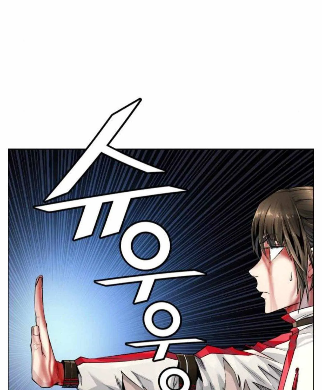 Tower Of God Chapter 502 page 13 - MangaNato