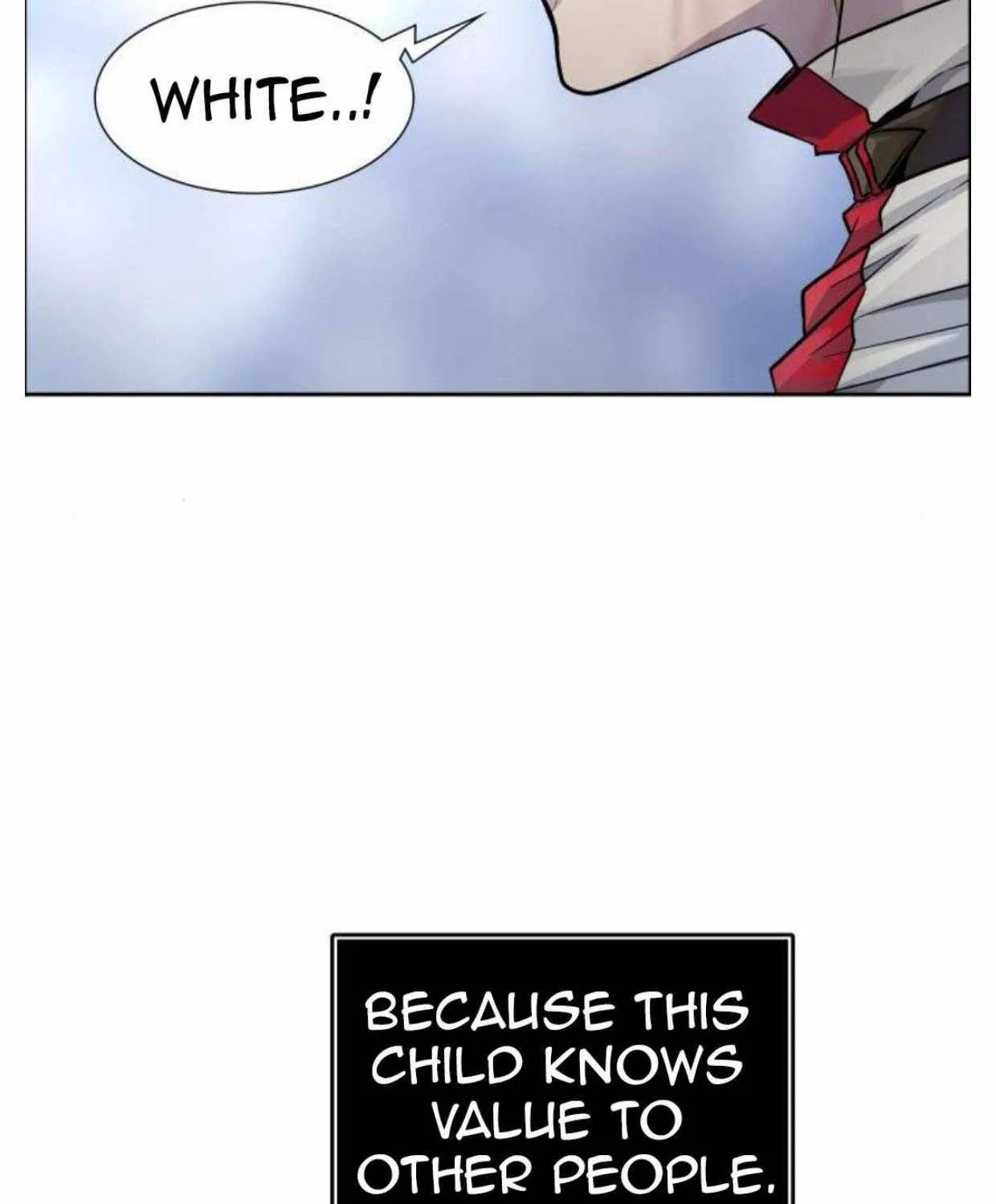 Tower Of God Chapter 502 page 169 - MangaNato