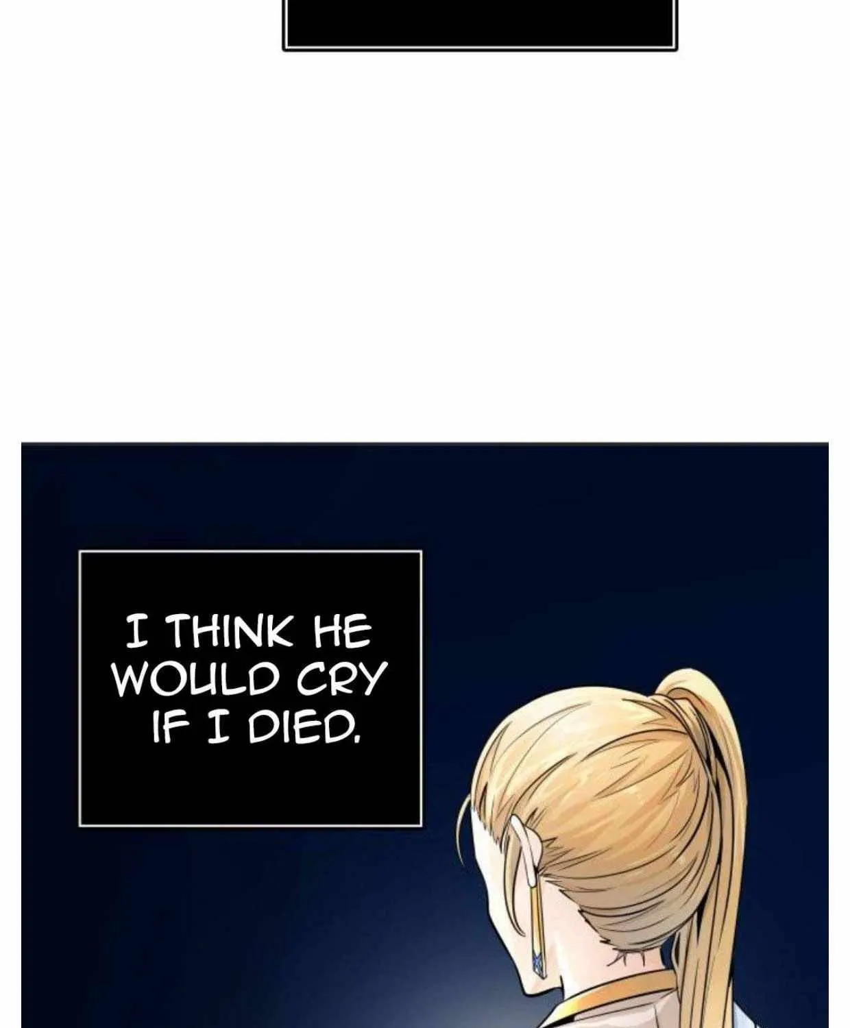 Tower Of God Chapter 502 page 170 - MangaNato