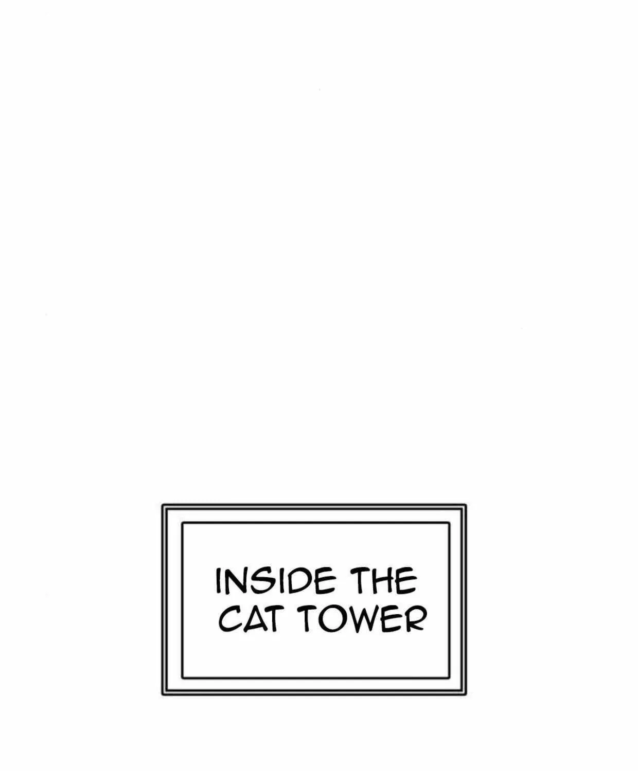 Tower Of God Chapter 502 page 54 - MangaNato