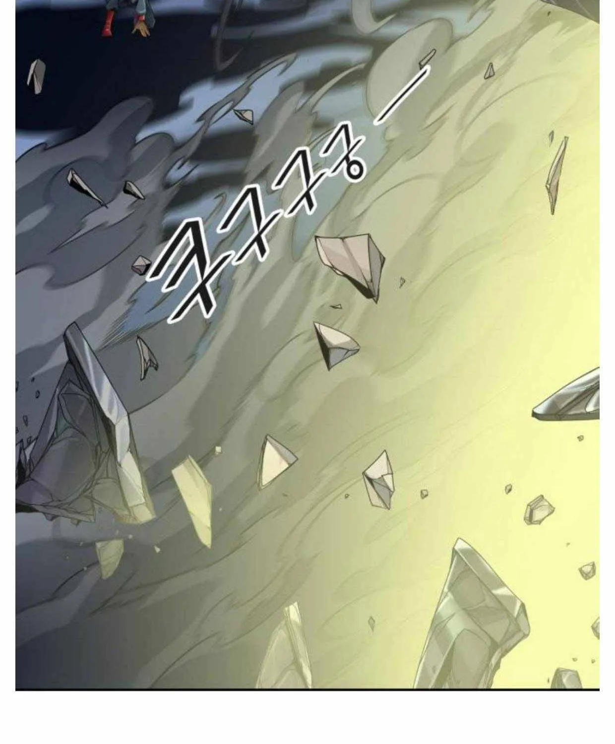 Tower Of God Chapter 502 page 85 - MangaNato