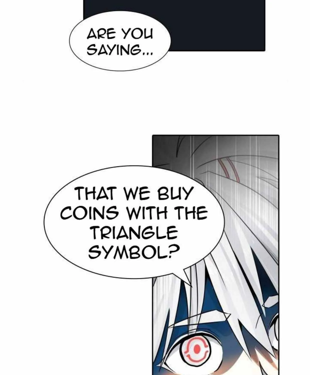 Tower Of God Chapter 503 page 89 - MangaNato