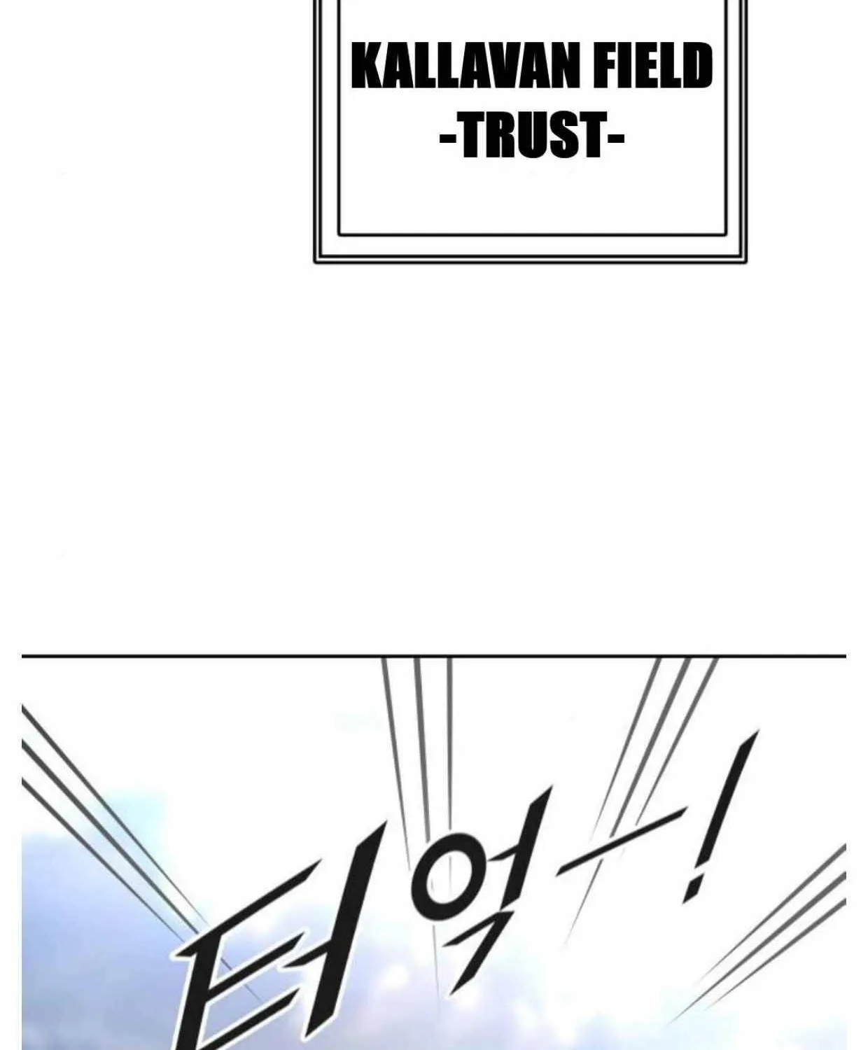 Tower Of God Chapter 504 page 10 - MangaKakalot