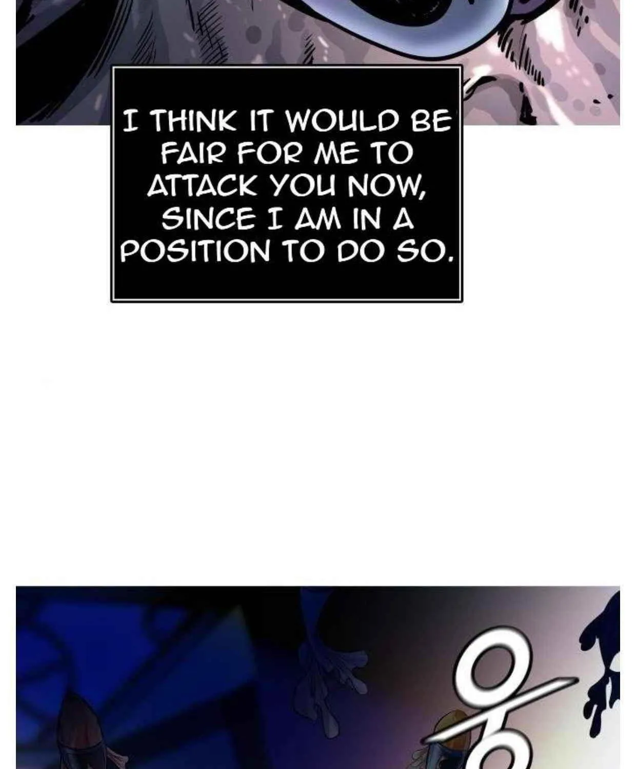 Tower Of God Chapter 506 page 56 - MangaKakalot