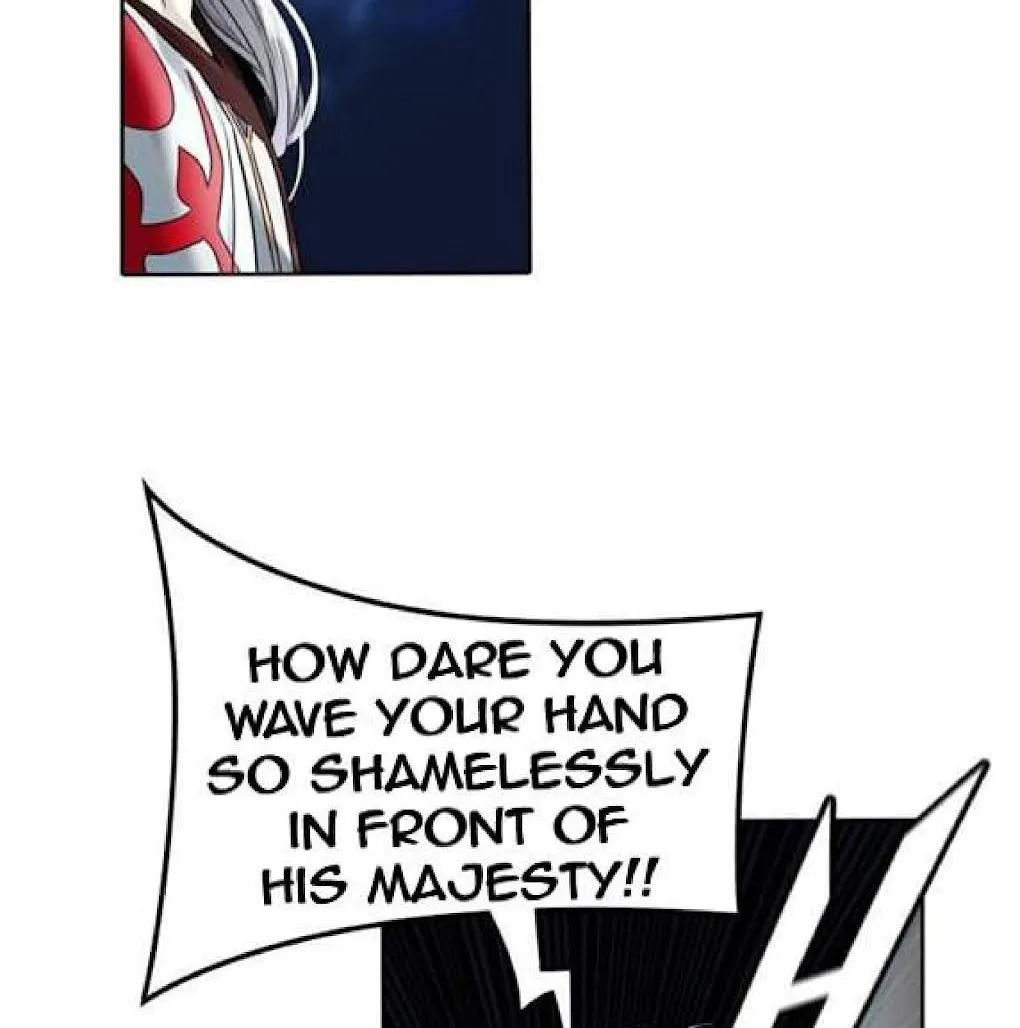 Tower Of God Chapter 508 page 57 - MangaKakalot