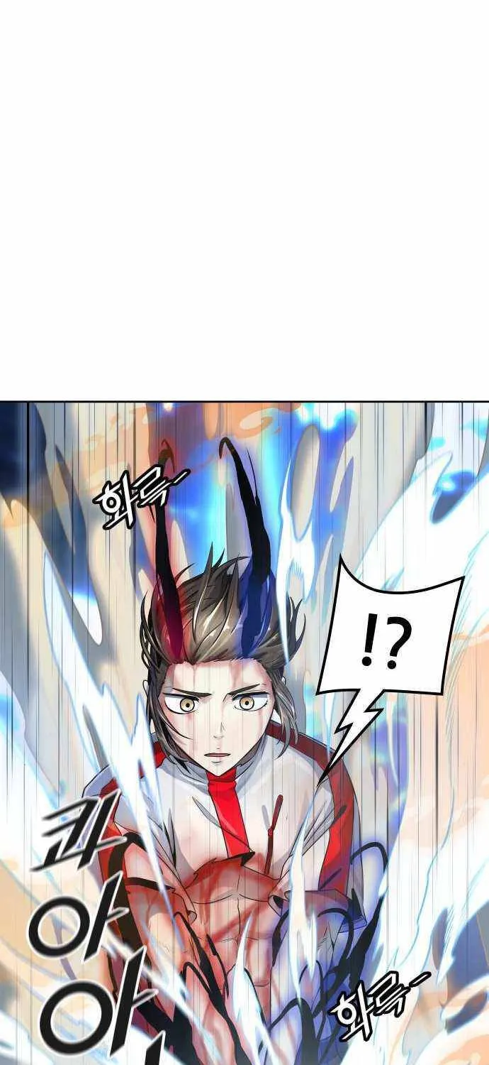 Tower Of God Chapter 511 page 105 - MangaNato