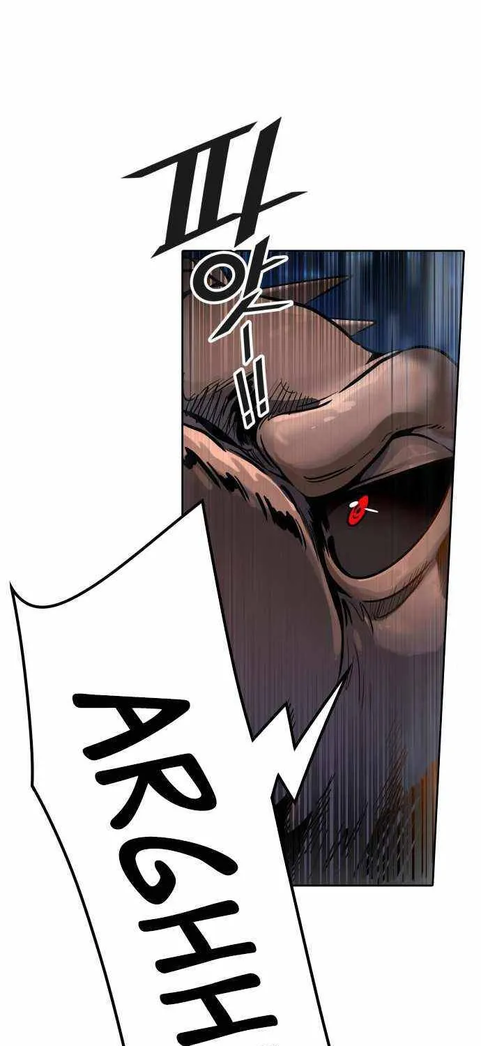 Tower Of God Chapter 511 page 56 - MangaNato