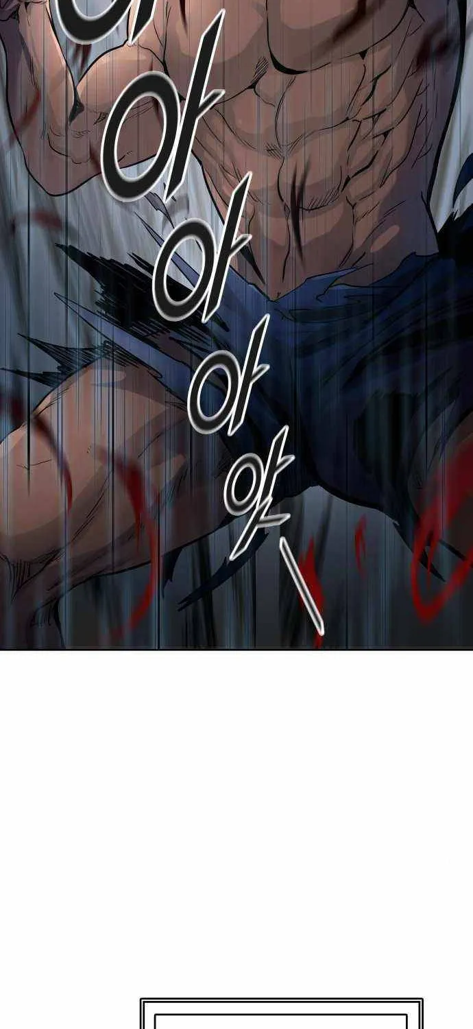 Tower Of God Chapter 511 page 59 - MangaNato