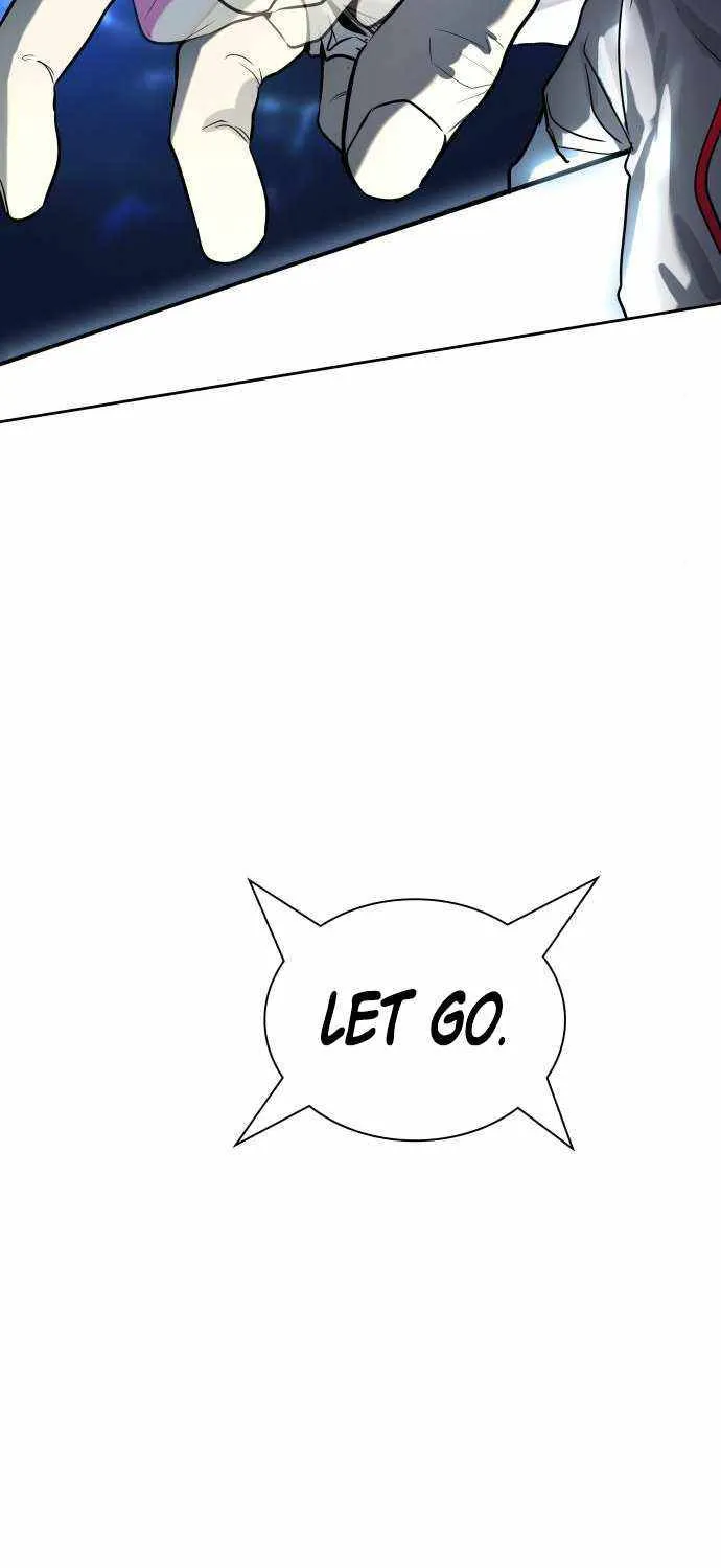 Tower Of God Chapter 511 page 91 - MangaNato