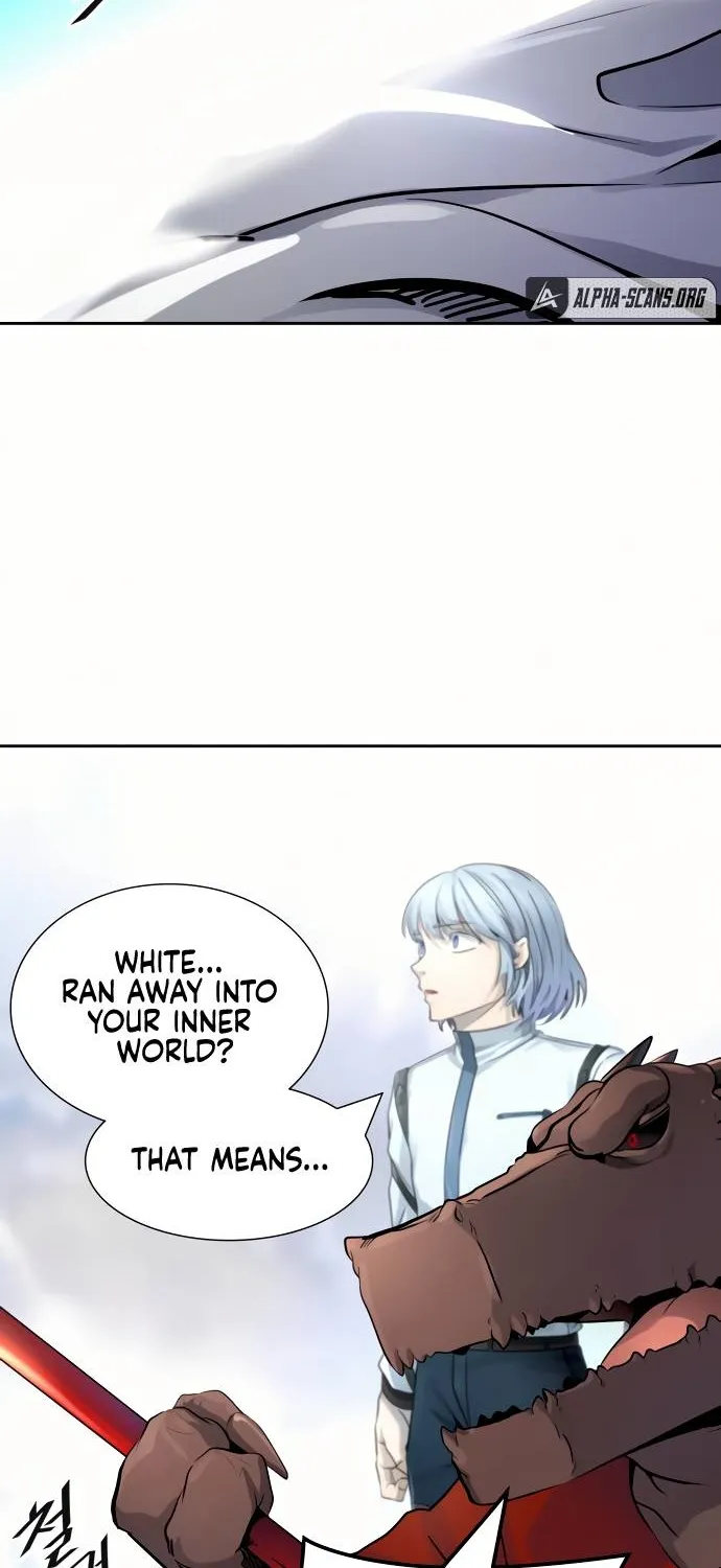 Tower Of God Chapter 514 page 39 - MangaKakalot