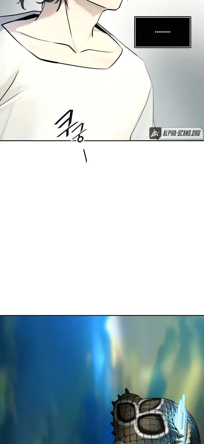 Tower Of God Chapter 515 page 103 - MangaNato