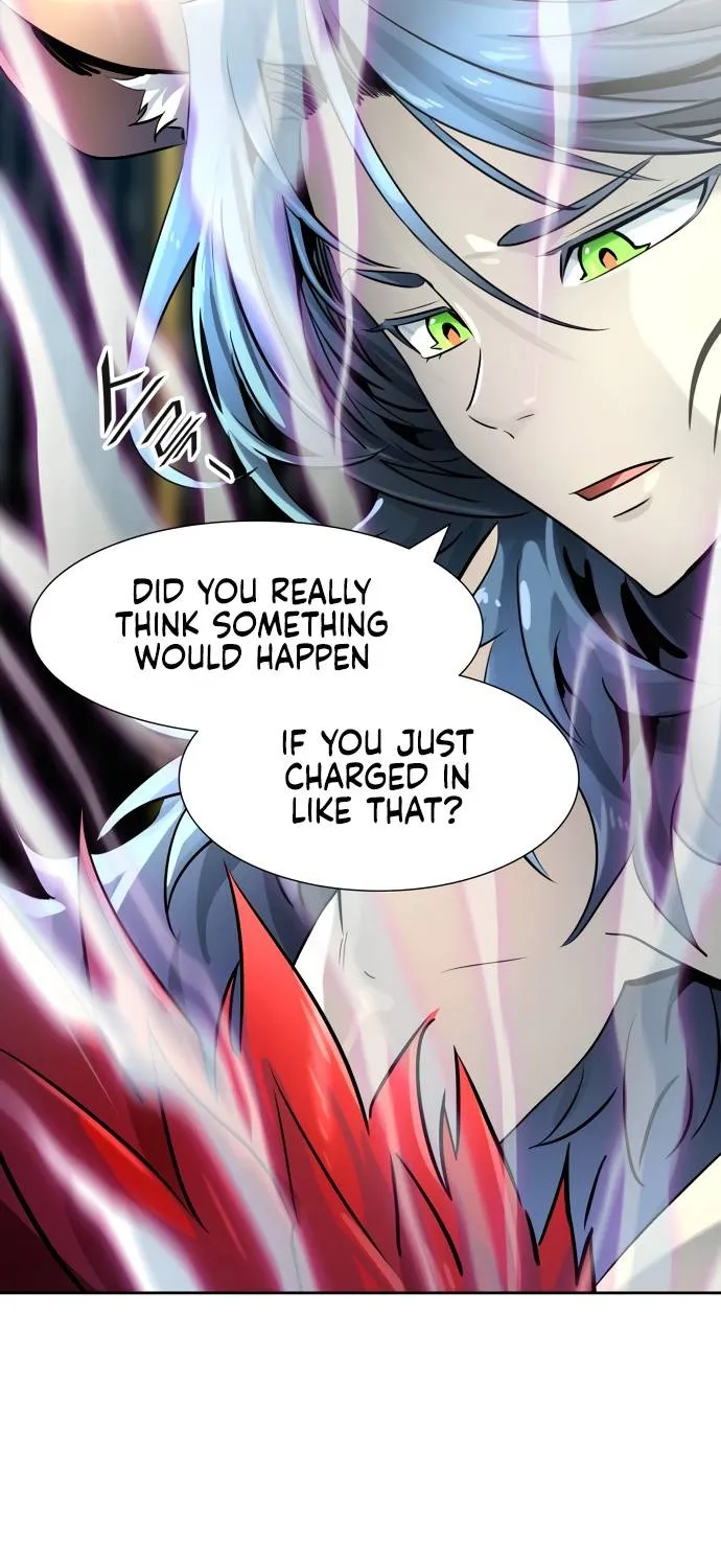 Tower Of God Chapter 515 page 16 - MangaNato