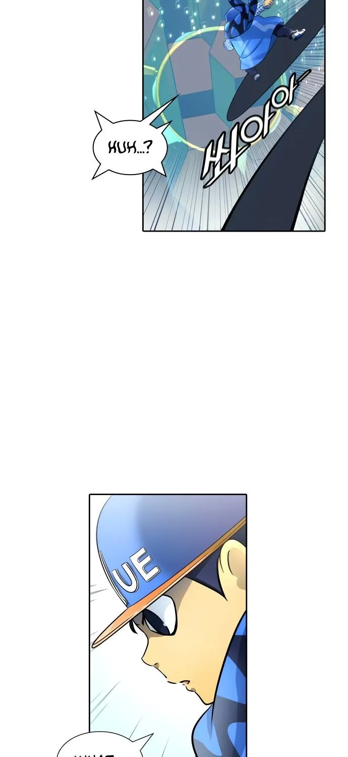 Tower Of God Chapter 515 page 75 - MangaNato