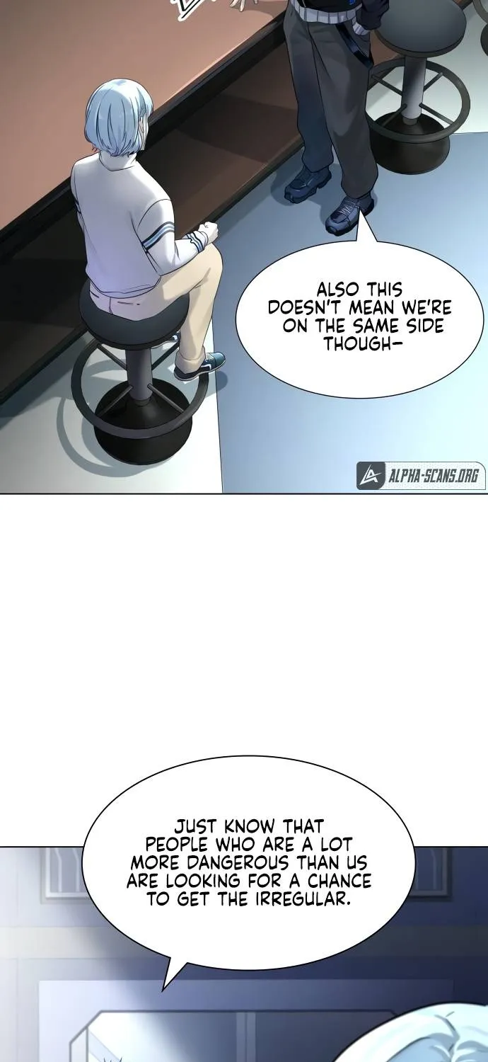 Tower Of God Chapter 515 page 86 - MangaNato