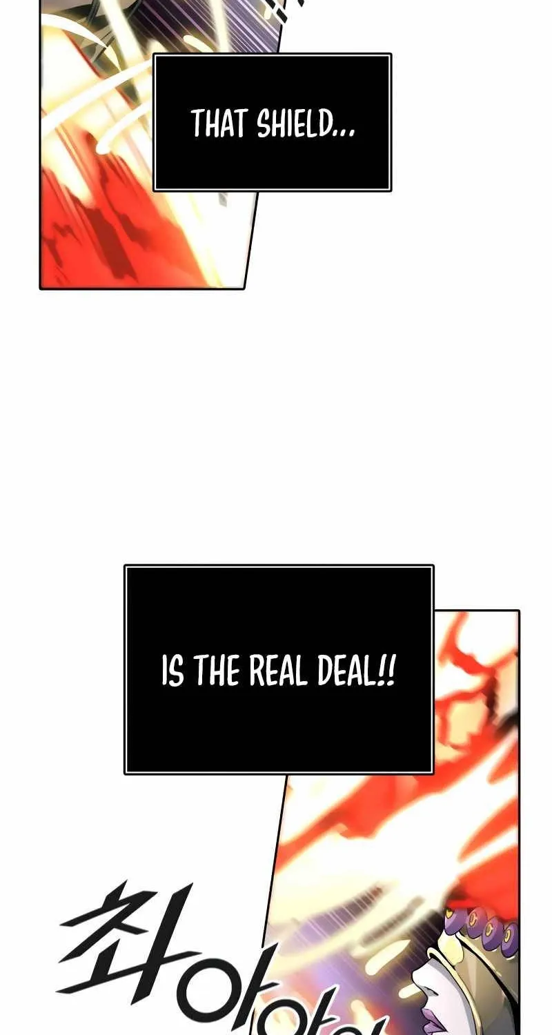 Tower Of God Chapter 519 page 123 - MangaKakalot