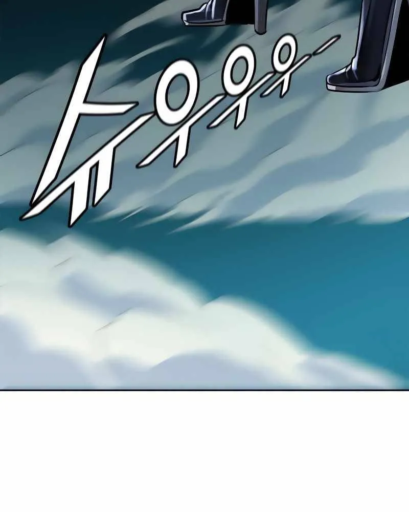 Tower Of God Chapter 519 page 133 - MangaKakalot