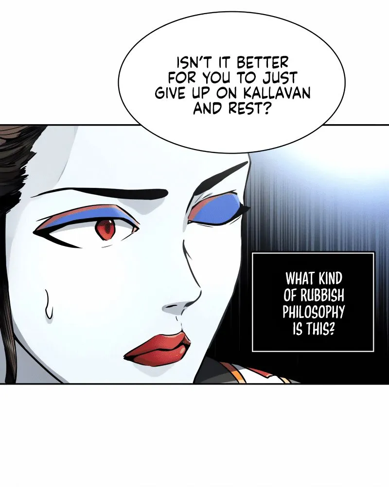 Tower Of God Chapter 520 page 15 - MangaNato