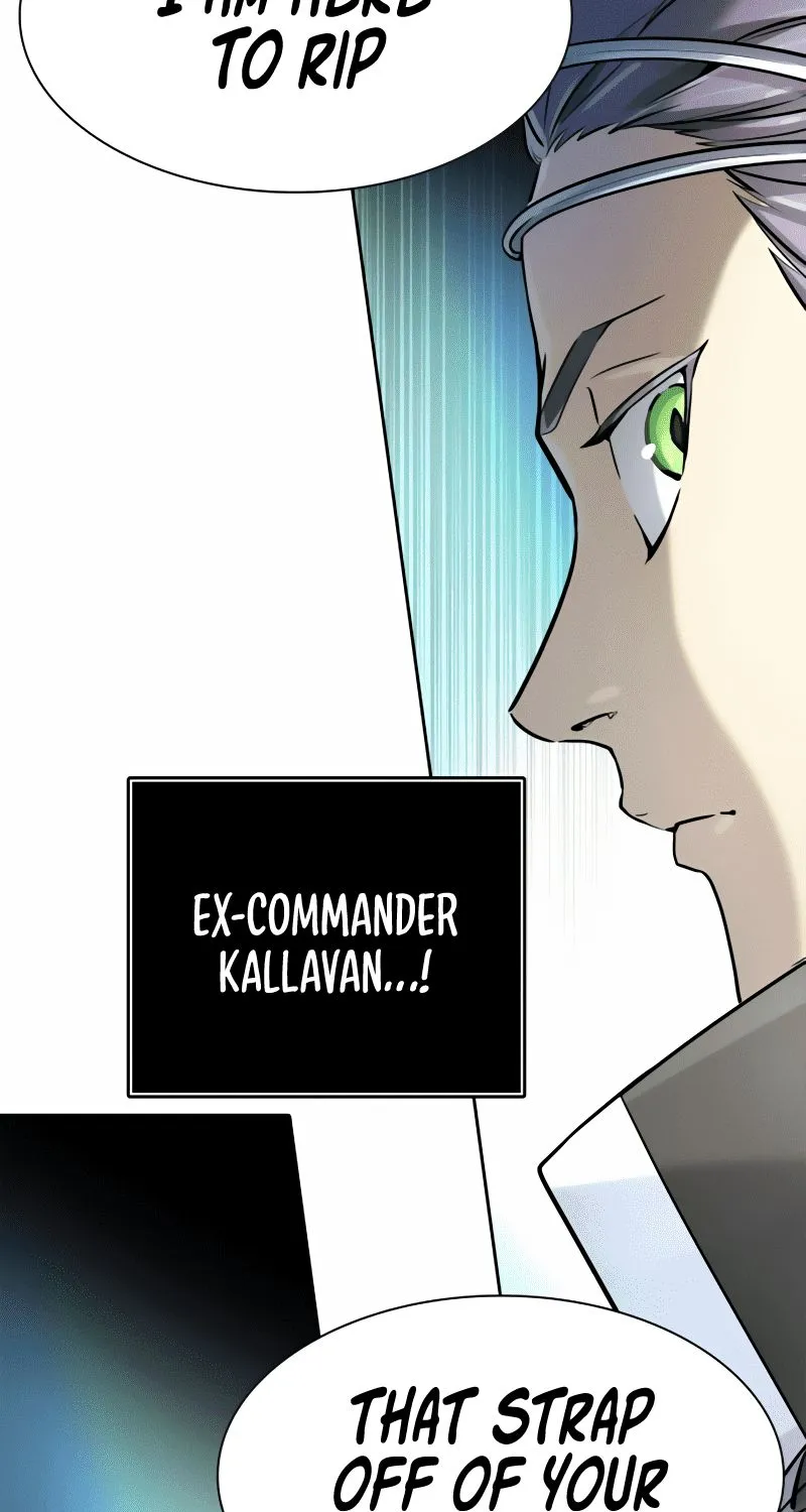 Tower Of God Chapter 520 page 162 - MangaNato