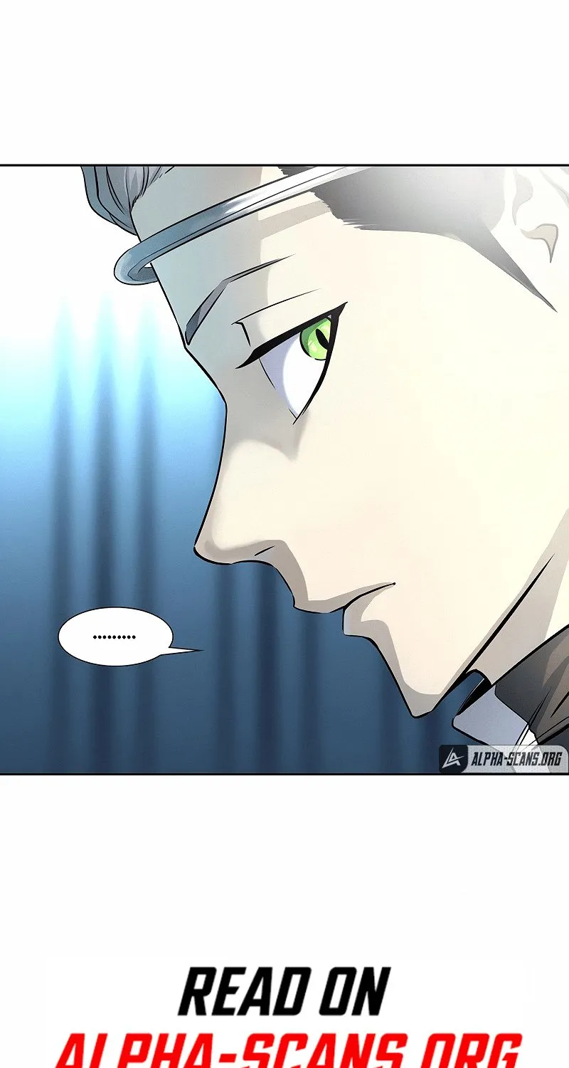 Tower Of God Chapter 520 page 205 - MangaNato