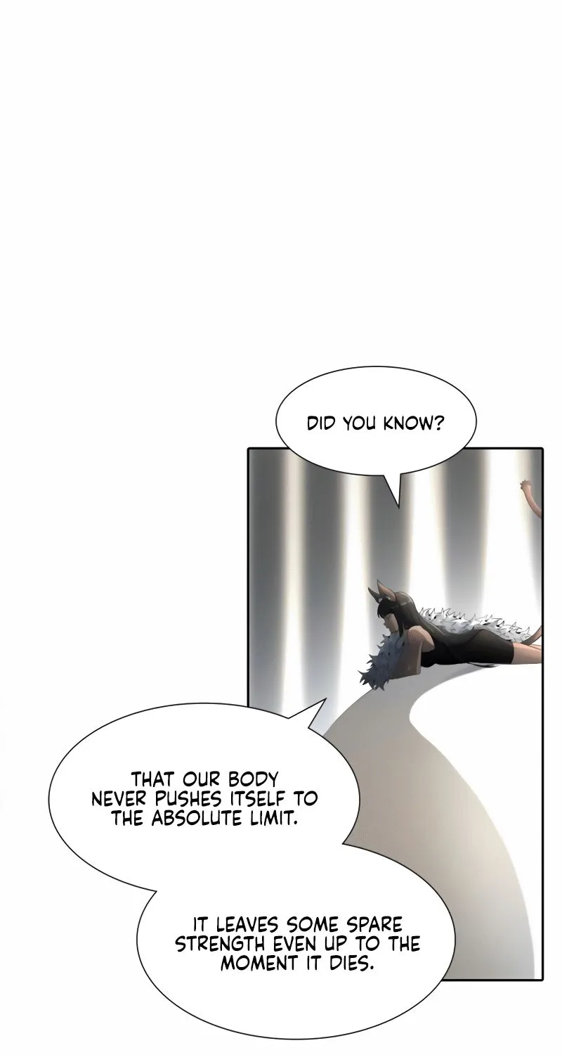 Tower Of God Chapter 520 page 46 - MangaNato