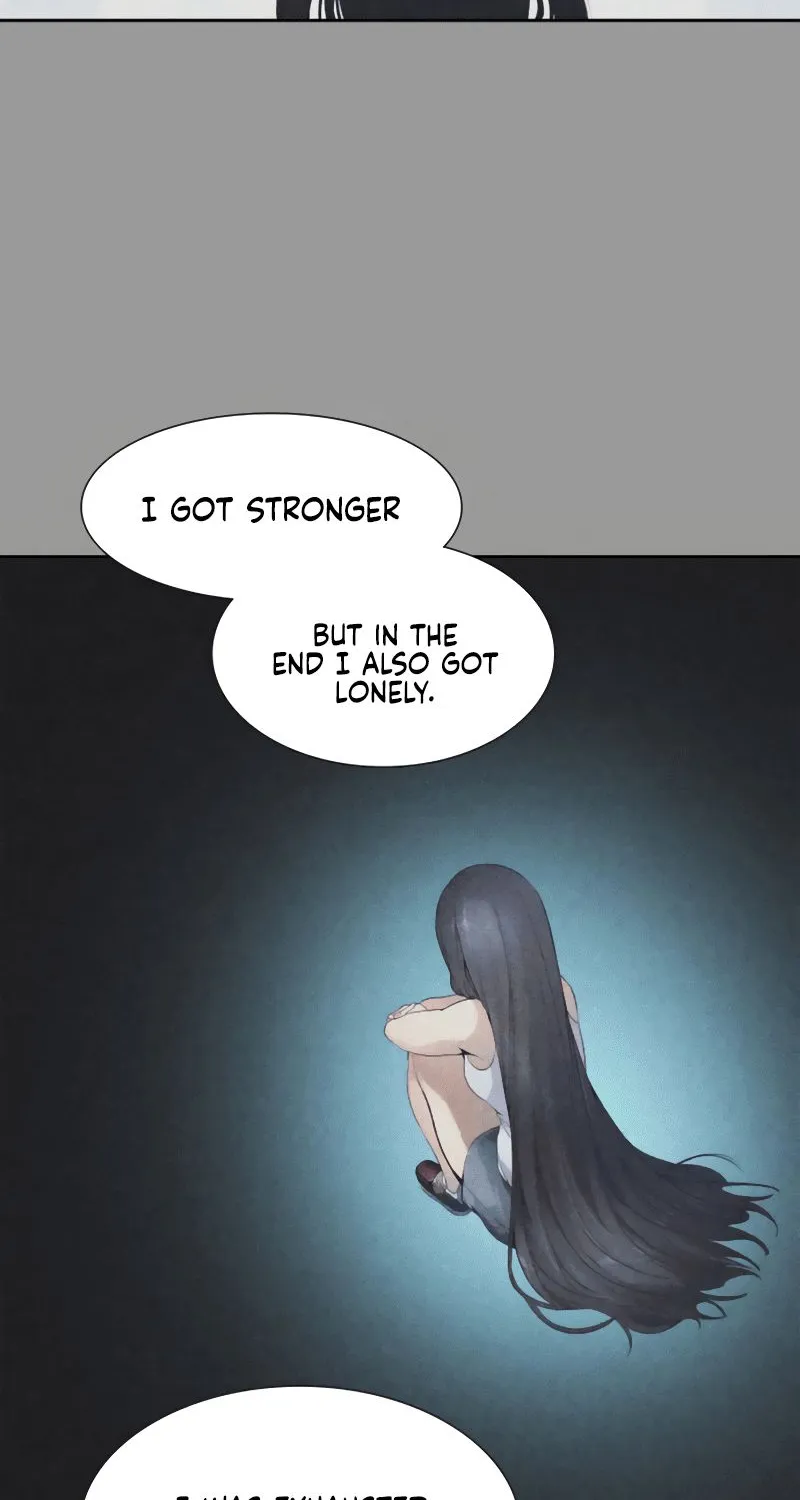 Tower Of God Chapter 520 page 57 - MangaNato