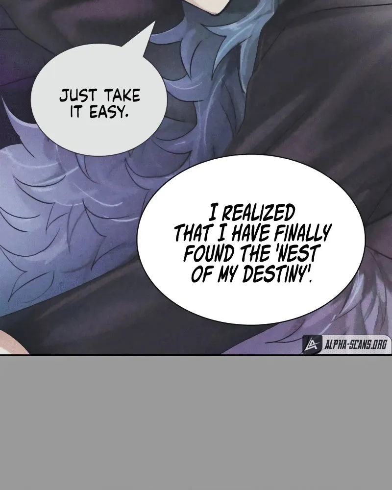 Tower Of God Chapter 520 page 62 - MangaNato