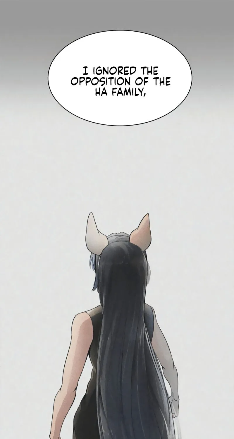 Tower Of God Chapter 520 page 63 - MangaNato