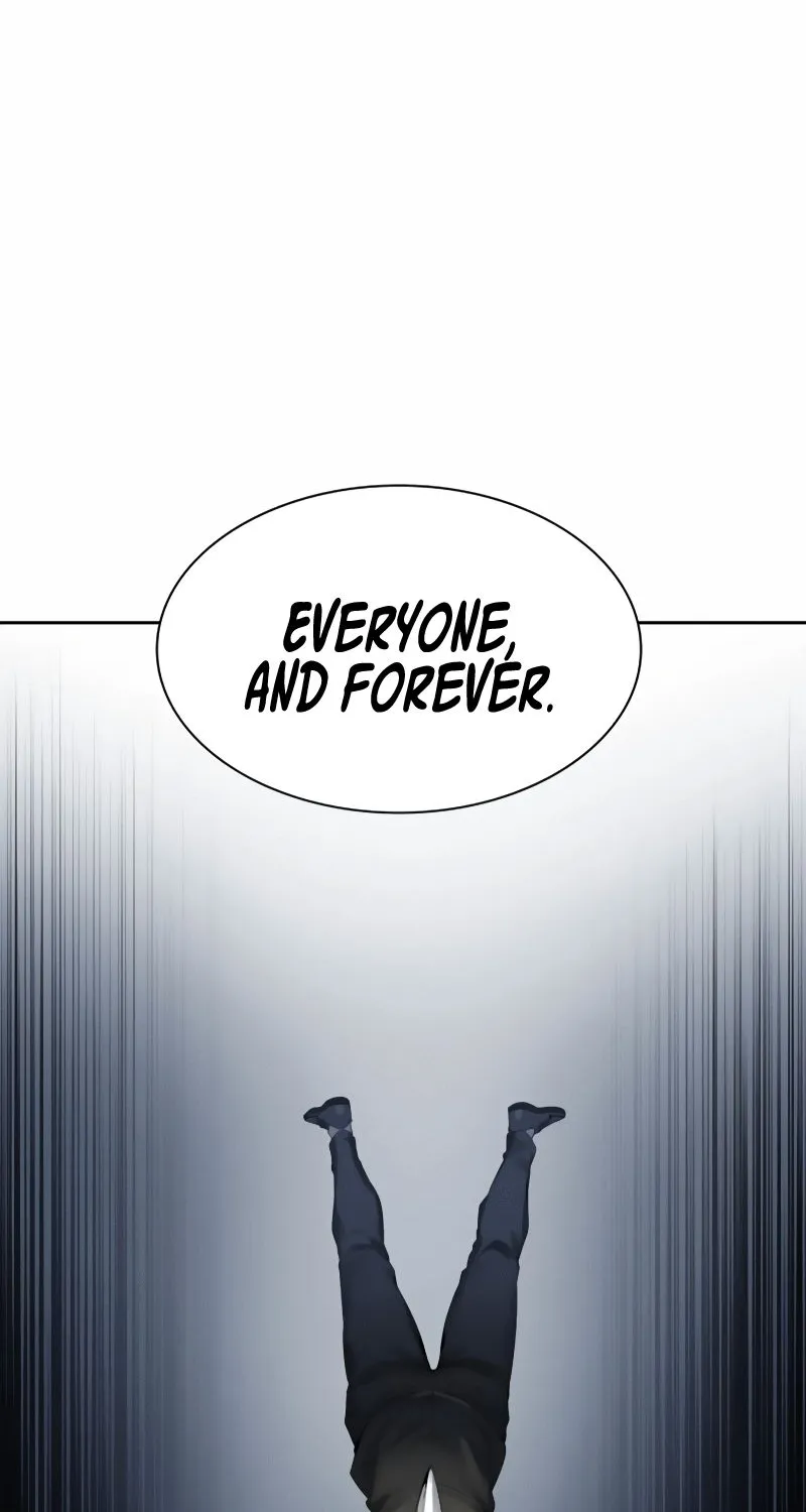 Tower Of God Chapter 520 page 68 - MangaNato