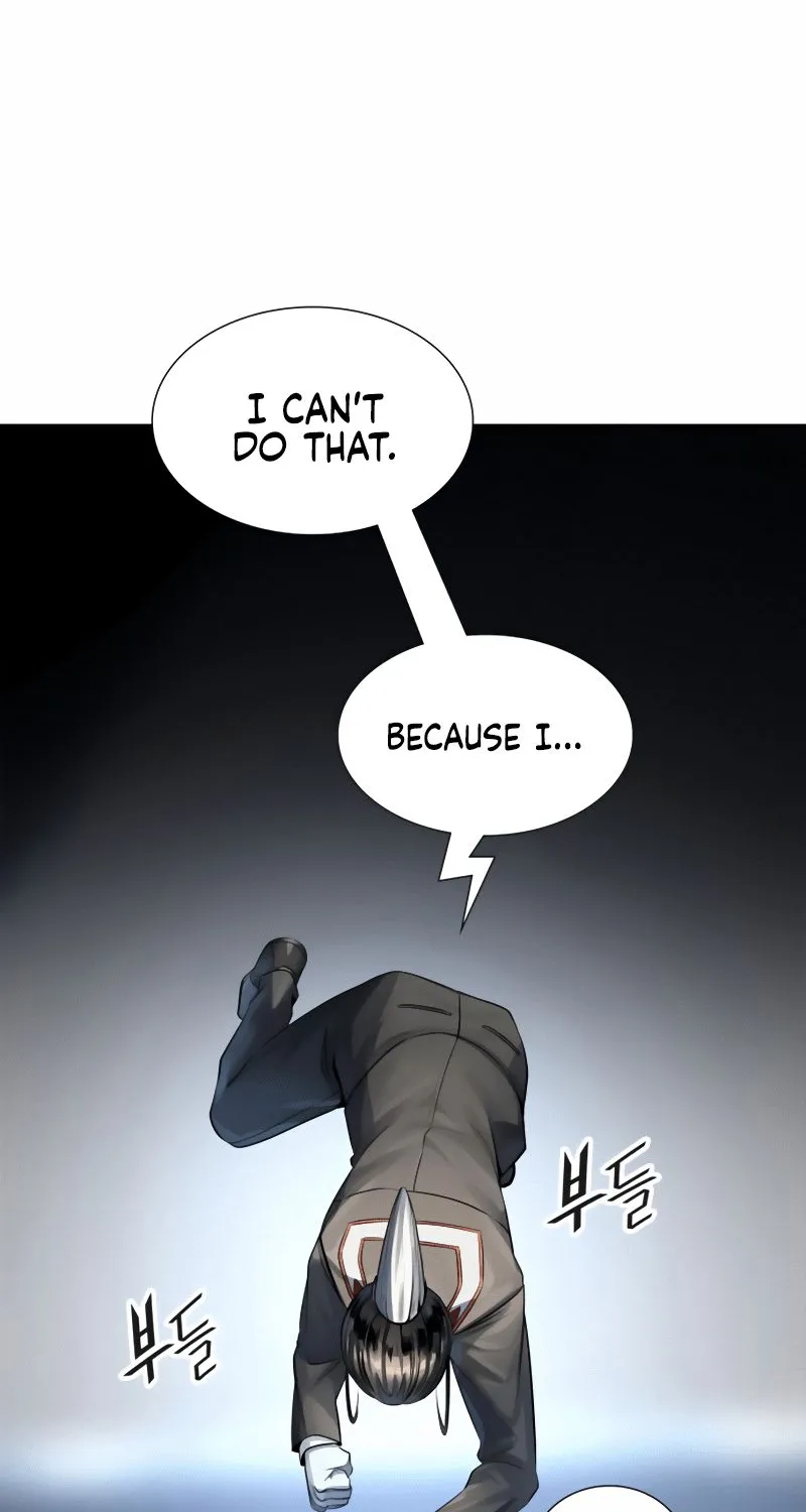 Tower Of God Chapter 520 page 73 - MangaNato