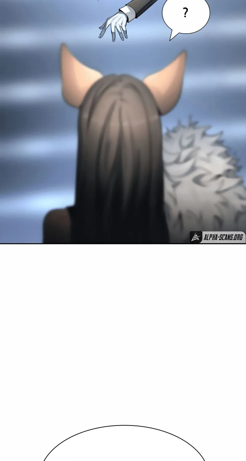 Tower Of God Chapter 520 page 74 - MangaNato