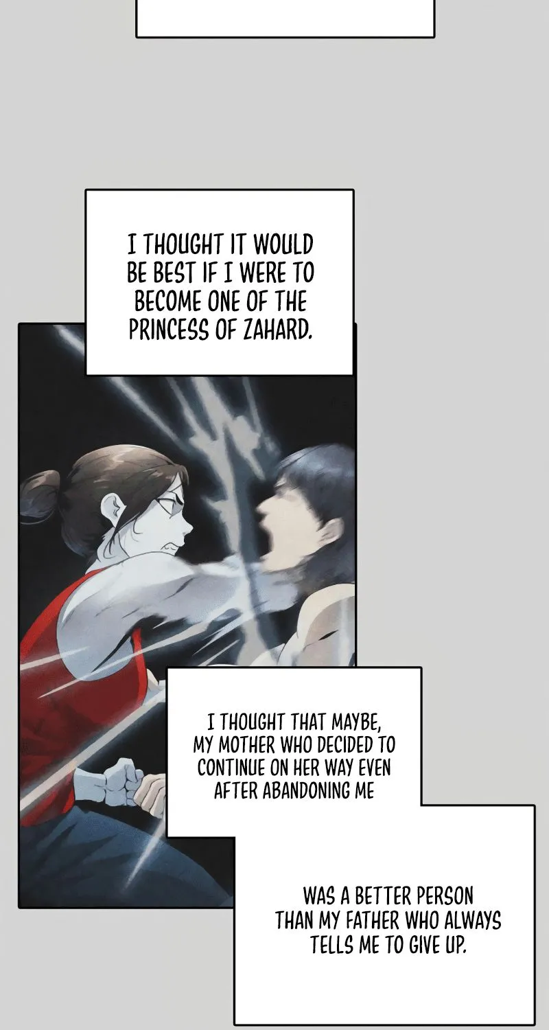 Tower Of God Chapter 520 page 79 - MangaNato